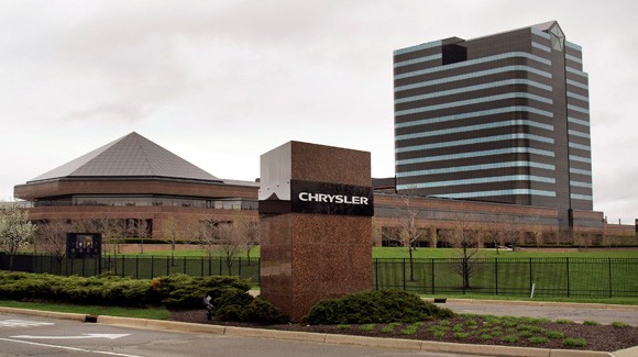 chrysler dealerships in montgomery county pa