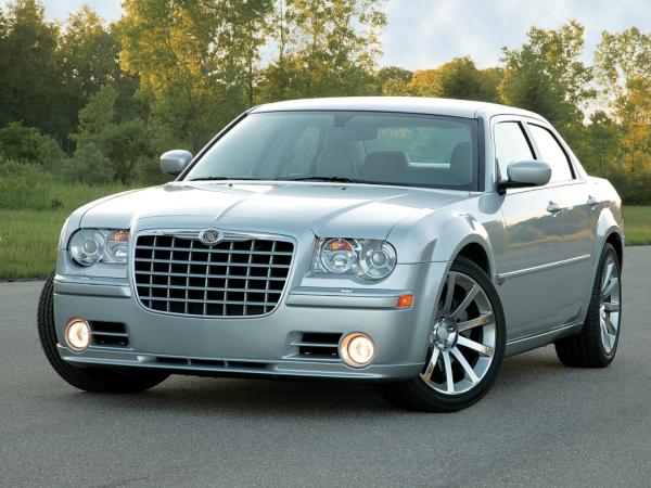 deals on chrysler lease vehicles