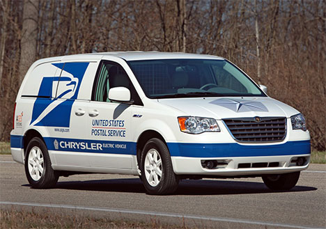 town and country chrysler dealer